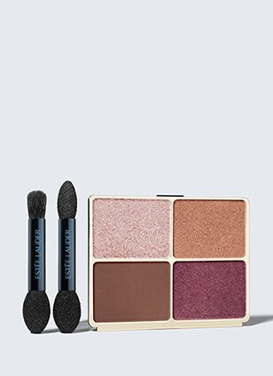 Pure Color Envy 