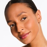 5N1 Rich Ginger Model