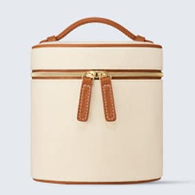 New Estee Lauder Powder Foundation